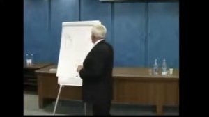 Что такое коллоидное Серебро?