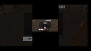 слив аккаунта другой кредом