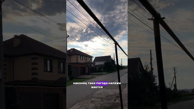 День 15: Пишем никнеймы подписчиков на авто. Подпишись