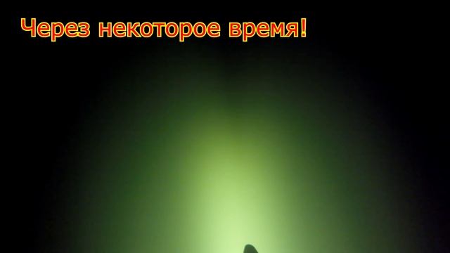 Какая разница? Днем и ночью///ПОДВОДНАЯ ОХОТА смотреть онлайн