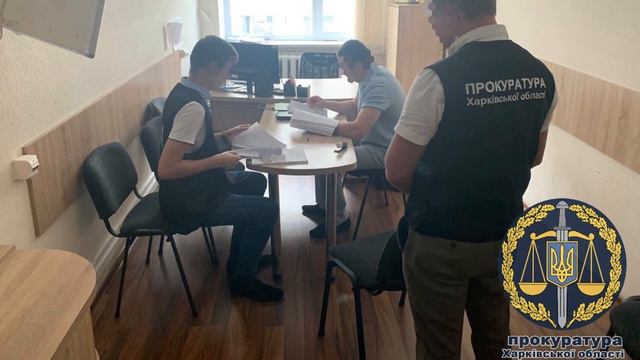 #Прокуратура Законные возврат #НДС + підозри 👍🏻❤️↪️ #Кусов смотреть онлайн