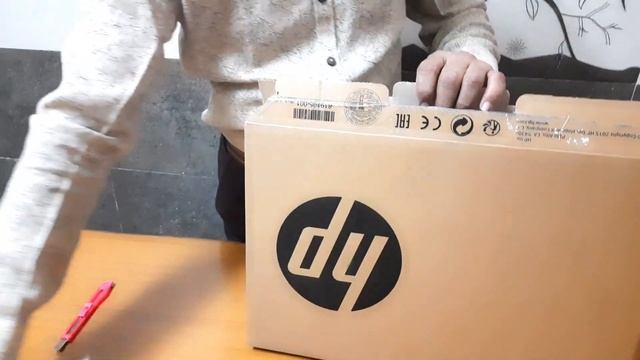 4G Laptop with Sim | Laptop Review & Unboxing | Best Laptop 2020 | HP Laptop 14s-er0002tu | er0003t смотреть онлайн