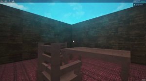 Roblox Half-life 2 Texture pack