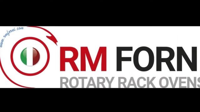RM FORNI SRL смотреть онлайн
