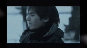 Почему все влюбляются не в тех, кто их любил?💔|Nikita Kiosse x Svyatoslav Stepanov|