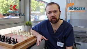 Артрогрипоз верхних конечностей. Торно Тимур Эдуардович.