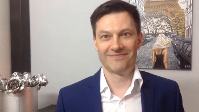 Мужчины о женщинах. Кто она - та самая? смотреть онлайн