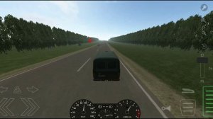 как заработать много денег в мотор депот