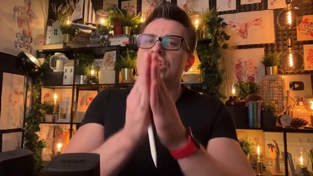 Железодефицитная Анемия КАК ПОДНЯТЬ ЖЕЛЕЗО но НЕ СИЛЬНО ВЫСОКО!