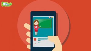 Для чего изучать русский язык?