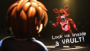 this comes from inside