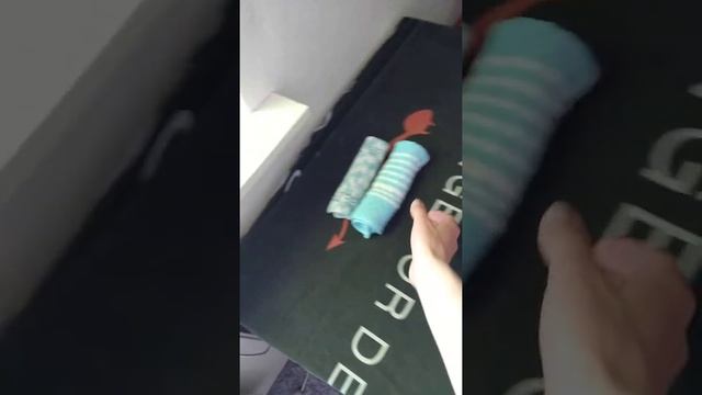 Вязаные полотенца смотреть онлайн