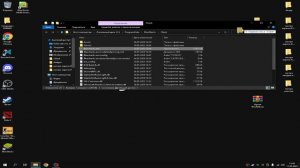 Тутор как добавить новую тему в блюстакс