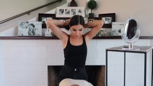 ТОП 10 СПОСОБОВ ПОВЯЗАТЬ ПЛАТОК НА ГОЛОВУ