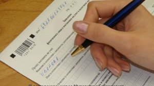 Как восстановить ИНН физического лица при утере