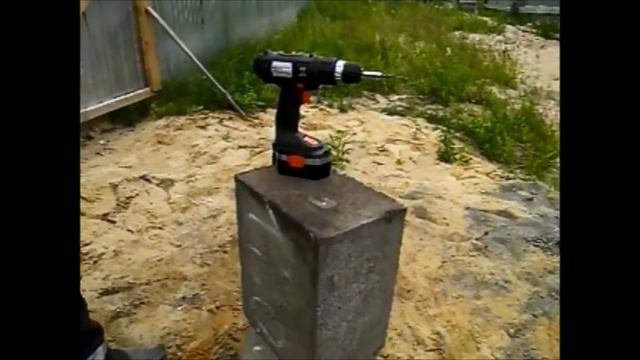 Самые качественные арболитовые блоки