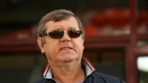 Александр Новиков - Роза