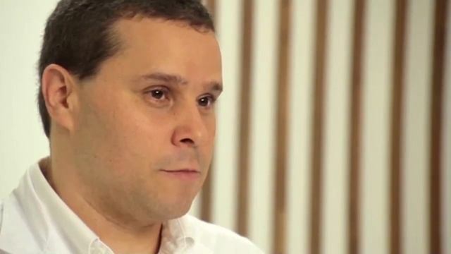 Demo sobre vidrio del Acondicionador | Pantene