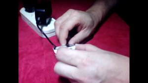 Как зарядить плеер из Китая