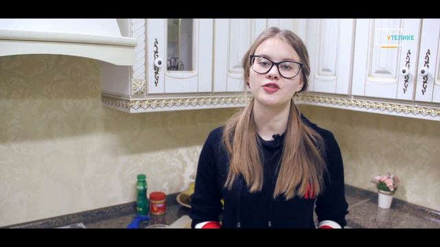 VВКУСНОСТИ_VТЕЛИКЕ. ГОТОВИМ ДЕСЕРТ