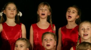 Видеоурок по "Слушанию музыки". Музыкальные путешествия.