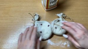 От вонючей обуви и грязных фруктов/Топ 4 Секретных способов применения Соды в быту