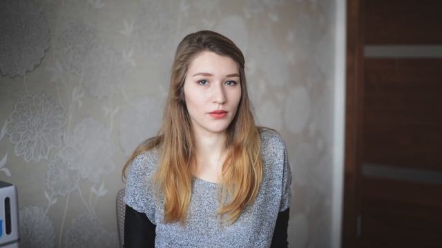 СИНДРОМ ОТЛИЧНИКА | Перфекционизм, учеба, оценки