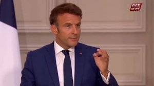 Давай, до свидания! Запад внезапно понял, что у домино и шахмат разные правила