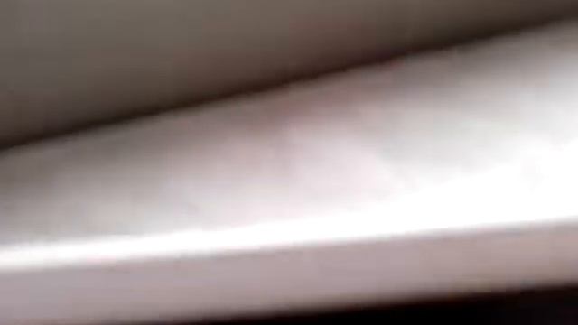 asus eee pc 701 смотреть онлайн