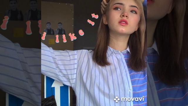 Теперь точно последнее видео, просто хотела дать мой инст если кому интересно в описании название смотреть онлайн