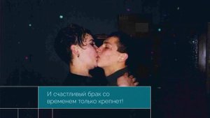 Подруге на юбилей 45 лет