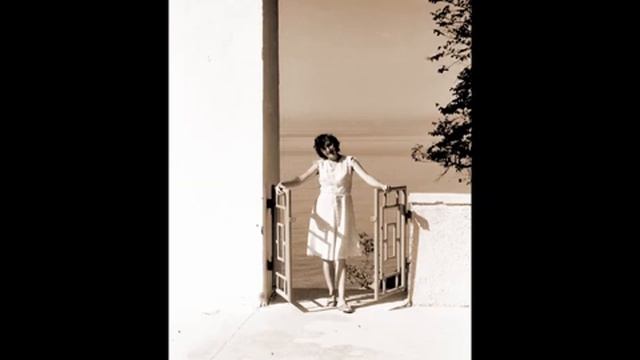 Отдых в СССР. Геленджик, 1984 год