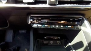 Kia K5 Hybrid 2021 модельный . Обзор на южнокорейском аукционе . Из Кореи в Украину .