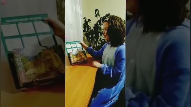 Что в моём столе/София Love смотреть онлайн