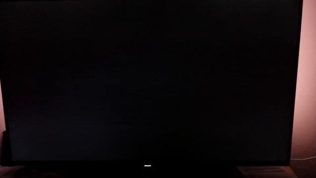 PHILIPS PFS7509/12 PROBLEM 2 смотреть онлайн