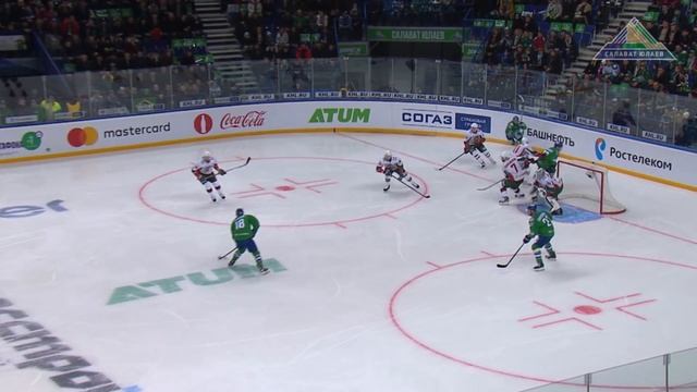 С Днем Рождения, Игорь! смотреть онлайн