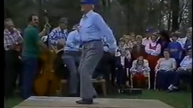 git down 01 смотреть онлайн