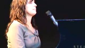 Chantal Kreviazuk - Far Away (Live)