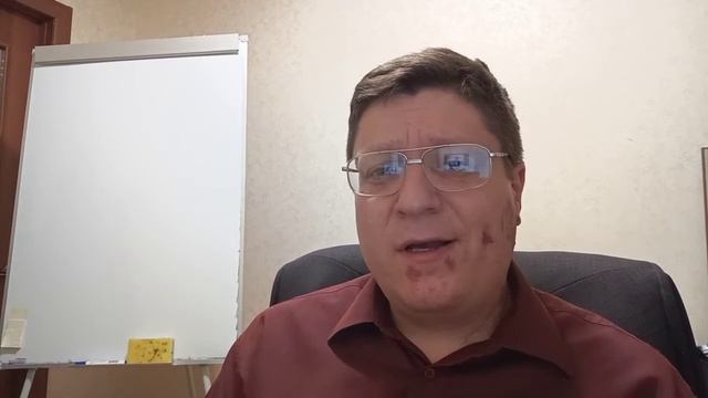 Лекция Мировая экономика Мировой рынок и его конъюнктура Часть 2 - Открытая экономика