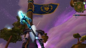 6 Things to Do When You’re FULLY MAXED in Classic TBC