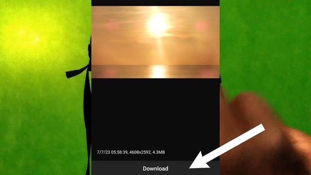 Nikon CoolPix P950 | Know Your Tool | Pt 10 смотреть онлайн