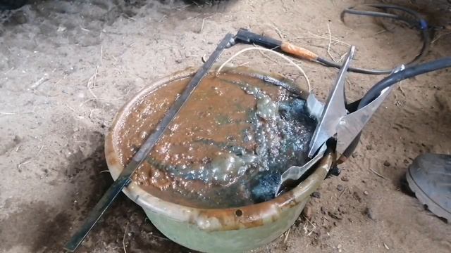 Оживление поворотного стола на 250 мм. смотреть онлайн