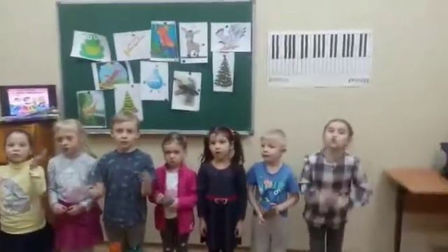 Мама смотреть онлайн