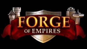 Forge of Empires - Asteroid Belt Colony