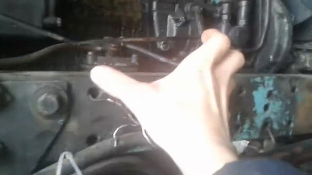 лопата на юмз 6кл смотреть онлайн