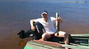 2013 Марий Эл Звенигово Золотые пески