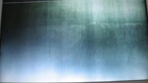 Asus M2N Boot Sequence