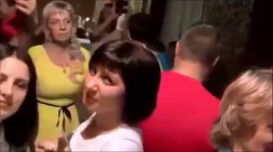 Аркадий Кобяков - Скрипач.mp4