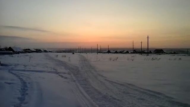 Снегоход смотреть онлайн