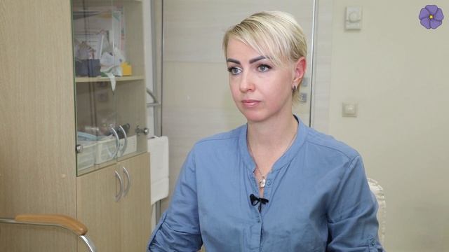 Почему большая разница давления на правой и левой руке? смотреть онлайн